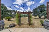 20090 Garnet Court - Photo 42