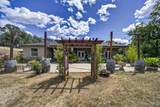 20090 Garnet Court - Photo 43