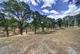 20090 Garnet Court - Photo 44