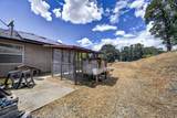 20090 Garnet Court - Photo 45