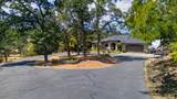 20090 Garnet Court - Photo 47