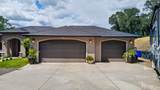 20090 Garnet Court - Photo 48