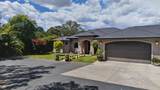 20090 Garnet Court - Photo 49