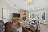 20090 Garnet Court - Photo 5