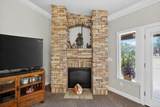 20090 Garnet Court - Photo 6