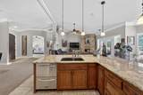 20090 Garnet Court - Photo 8
