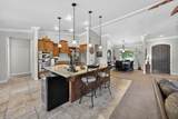 20090 Garnet Court - Photo 9