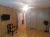 4708 Underwood Drive - Photo 16