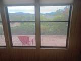 4708 Underwood Drive - Photo 6