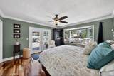 7302 Bohn Boulevard - Photo 11