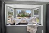 7302 Bohn Boulevard - Photo 12