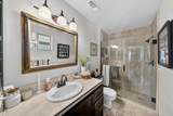 7302 Bohn Boulevard - Photo 13
