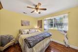 7302 Bohn Boulevard - Photo 14