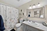 7302 Bohn Boulevard - Photo 15