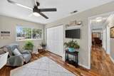 7302 Bohn Boulevard - Photo 16