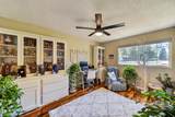 7302 Bohn Boulevard - Photo 17