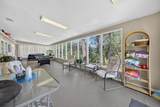 7302 Bohn Boulevard - Photo 18