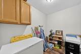 7302 Bohn Boulevard - Photo 22