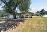 7302 Bohn Boulevard - Photo 23