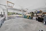 7302 Bohn Boulevard - Photo 24