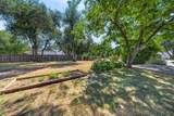 7302 Bohn Boulevard - Photo 25