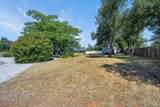 7302 Bohn Boulevard - Photo 26
