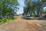 7302 Bohn Boulevard - Photo 27