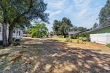 7302 Bohn Boulevard - Photo 28