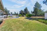 7302 Bohn Boulevard - Photo 29