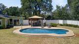 7302 Bohn Boulevard - Photo 3