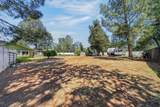 7302 Bohn Boulevard - Photo 30