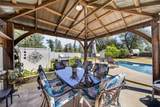 7302 Bohn Boulevard - Photo 32