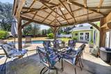 7302 Bohn Boulevard - Photo 33
