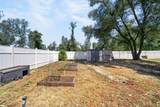 7302 Bohn Boulevard - Photo 34