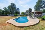 7302 Bohn Boulevard - Photo 35