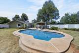 7302 Bohn Boulevard - Photo 36