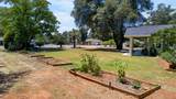 7302 Bohn Boulevard - Photo 37