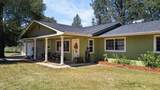 7302 Bohn Boulevard - Photo 38