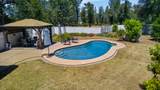 7302 Bohn Boulevard - Photo 39