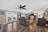7302 Bohn Boulevard - Photo 4