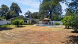 7302 Bohn Boulevard - Photo 40