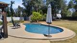 7302 Bohn Boulevard - Photo 41