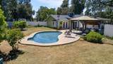 7302 Bohn Boulevard - Photo 42