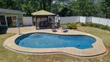 7302 Bohn Boulevard - Photo 43