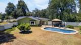 7302 Bohn Boulevard - Photo 44