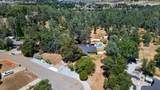 7302 Bohn Boulevard - Photo 45