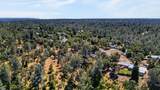 7302 Bohn Boulevard - Photo 46