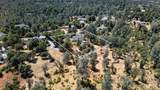 7302 Bohn Boulevard - Photo 47