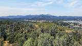 7302 Bohn Boulevard - Photo 48