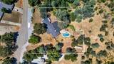 7302 Bohn Boulevard - Photo 49